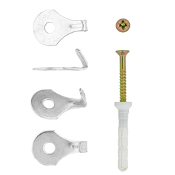 2A65 - Picture Hanger